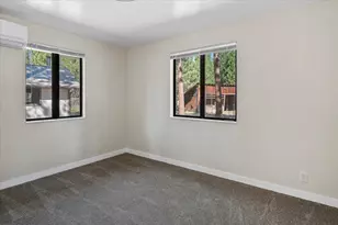 15810 Green Forest Rd, La Pine, OR 97739 - Photo 14