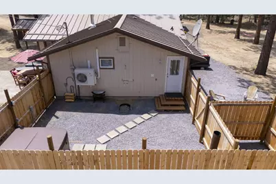 15810 Green Forest Road, La Pine, OR 97739 - Photo 34