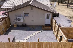 15810 Green Forest Rd, La Pine, OR 97739 - Photo 34