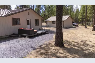 15810 Green Forest Road, La Pine, OR 97739 - Photo 32