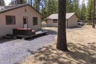 15810 Green Forest Rd, La Pine, OR 97739 - Photo 32