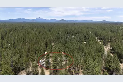 15810 Green Forest Road, La Pine, OR 97739 - Photo 36