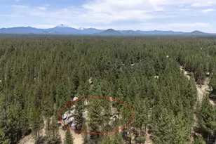 15810 Green Forest Rd, La Pine, OR 97739 - Photo 36