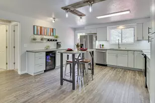 15810 Green Forest Rd, La Pine, OR 97739 - Photo 8
