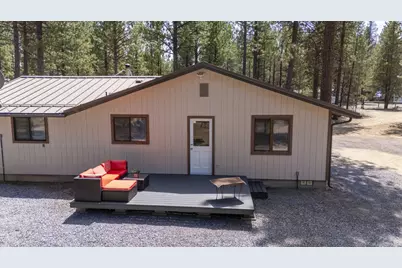15810 Green Forest Road, La Pine, OR 97739 - Photo 28