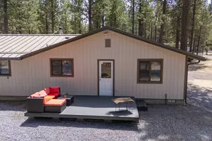 15810 Green Forest Rd, La Pine, OR 97739 - Photo 28