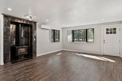 15810 Green Forest Road, La Pine, OR 97739 - Photo 18