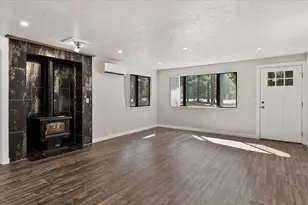 15810 Green Forest Rd, La Pine, OR 97739 - Photo 18