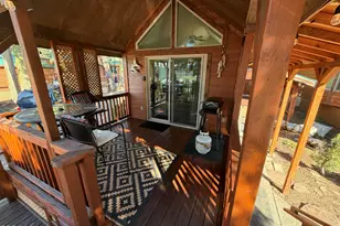 7900 Hyatt Prairie Rd, Ashland, OR 97520 - Photo 2