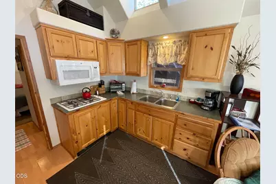7900 Hyatt Prairie Road # 4, Ashland, OR 97520 - Photo 8
