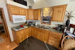 7900 Hyatt Prairie Rd, Ashland, OR 97520 - Photo 8