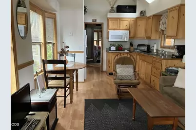 7900 Hyatt Prairie Road # 4, Ashland, OR 97520 - Photo 4