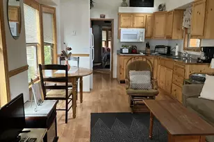 7900 Hyatt Prairie Rd, Ashland, OR 97520 - Photo 4
