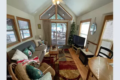 7900 Hyatt Prairie Road # 4, Ashland, OR 97520 - Photo 10