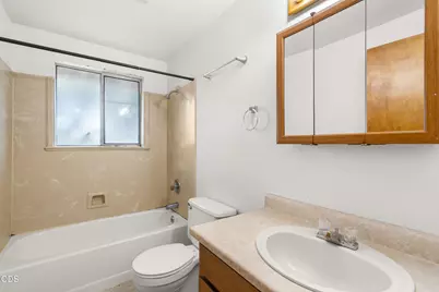 717 NW B Street, Grants Pass, OR 97526 - Photo 14
