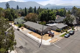 717 NW B St, Grants Pass, OR 97526 - Photo 18
