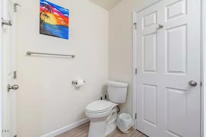 5101 Briana Drive, Klamath Falls, OR 97603 - Photo 42