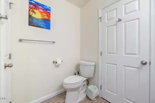 5101 Briana Dr, Klamath Falls, OR 97603 - Photo 42