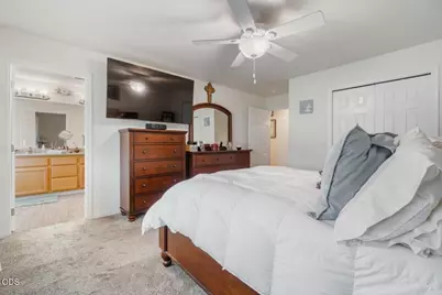 5101 Briana Drive, Klamath Falls, OR 97603 - Photo 34