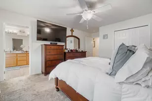 5101 Briana Dr, Klamath Falls, OR 97603 - Photo 34