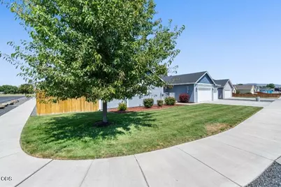 5101 Briana Drive, Klamath Falls, OR 97603 - Photo 6