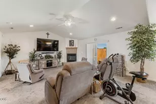 5101 Briana Dr, Klamath Falls, OR 97603 - Photo 16