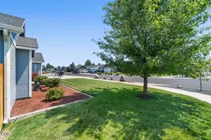 5101 Briana Dr, Klamath Falls, OR 97603 - Photo 8