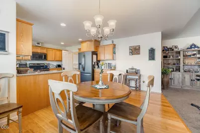 5101 Briana Drive, Klamath Falls, OR 97603 - Photo 20