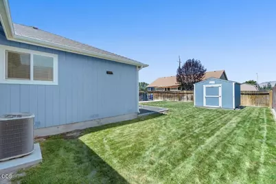 5101 Briana Drive, Klamath Falls, OR 97603 - Photo 54
