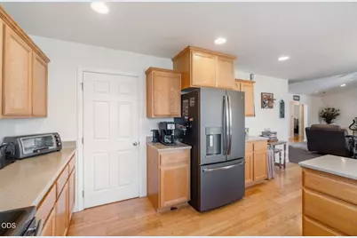 5101 Briana Drive, Klamath Falls, OR 97603 - Photo 26