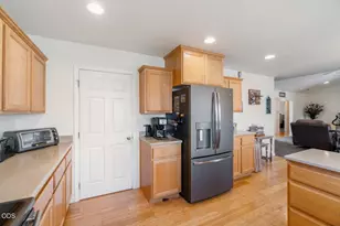5101 Briana Dr, Klamath Falls, OR 97603 - Photo 26