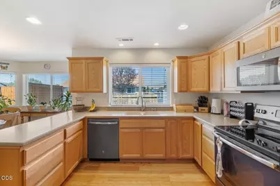 5101 Briana Drive, Klamath Falls, OR 97603 - Photo 28