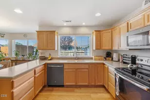 5101 Briana Dr, Klamath Falls, OR 97603 - Photo 28
