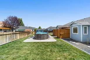 5101 Briana Dr, Klamath Falls, OR 97603 - Photo 48