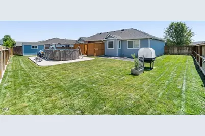 5101 Briana Drive, Klamath Falls, OR 97603 - Photo 46