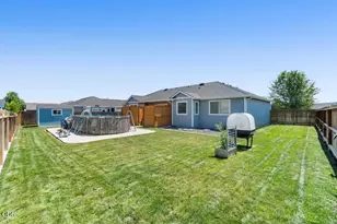 5101 Briana Dr, Klamath Falls, OR 97603 - Photo 46