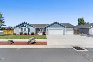 5101 Briana Dr, Klamath Falls, OR 97603 - Photo 4