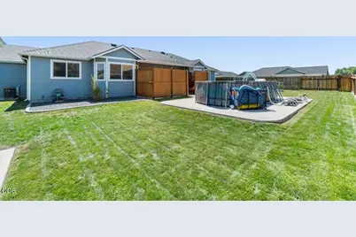 5101 Briana Drive, Klamath Falls, OR 97603 - Photo 52