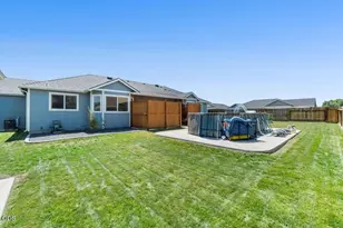 5101 Briana Dr, Klamath Falls, OR 97603 - Photo 52
