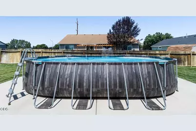 5101 Briana Drive, Klamath Falls, OR 97603 - Photo 50