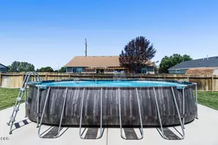 5101 Briana Dr, Klamath Falls, OR 97603 - Photo 50