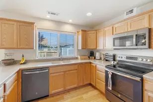 5101 Briana Dr, Klamath Falls, OR 97603 - Photo 24