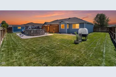 5101 Briana Drive, Klamath Falls, OR 97603 - Photo 2