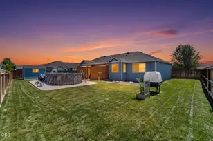 5101 Briana Dr, Klamath Falls, OR 97603 - Photo 2