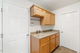 5101 Briana Dr, Klamath Falls, OR 97603 - Photo 30