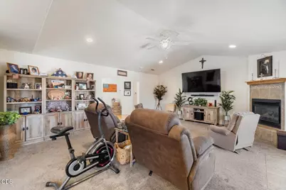 5101 Briana Drive, Klamath Falls, OR 97603 - Photo 14