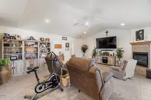5101 Briana Dr, Klamath Falls, OR 97603 - Photo 14