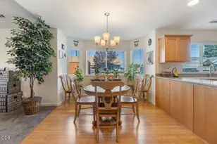 5101 Briana Dr, Klamath Falls, OR 97603 - Photo 18