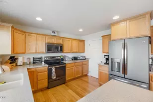 5101 Briana Dr, Klamath Falls, OR 97603 - Photo 22