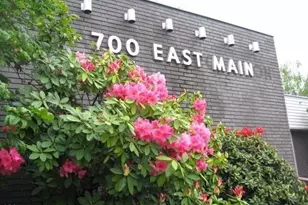 700 E Main St, Medford, OR 97504 - Photo 1